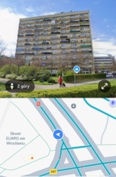 da81587c-3afe-4baf-9205-ff94d82d29b4