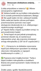 0ac0f07c-4388-4e51-9d0c-142329777767