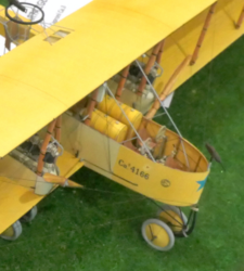 9145505a-3be9-4372-8968-15c305a368c6