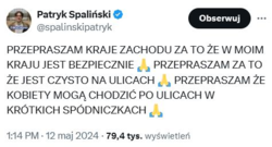 55699bea-28db-4a2a-b0f6-e8b374e07ee2