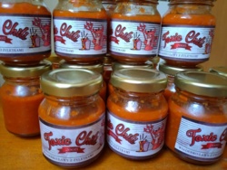 6c3c6d6e-37ef-4ea0-be98-462b7399d63b