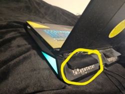 cfc3b119-d107-4916-8cf9-2b9c95e15eb1