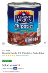 ca858f3b-7977-4c61-aa3d-e18c8bd74a78