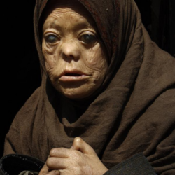 83f4ae9e-22aa-4b18-81ed-5cd42ceb5855