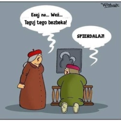 61f33e72-80b2-403b-859f-c18fbcc196c4