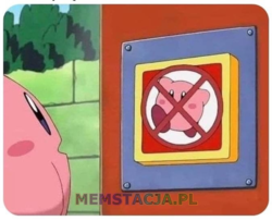 f64806c8-738a-4176-91b9-3c8dcb285c12