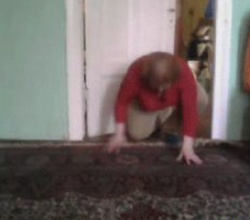 b0724ab4-2554-4b3b-b3d9-93b15ba21c8f