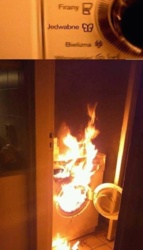 7d1f30f9-b53b-46e1-bea9-219c4876633f