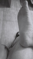 1ab585ca-0461-49e9-bb1b-59137a4161ac