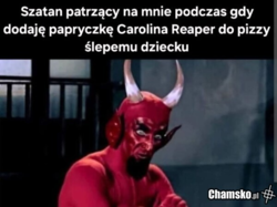 c7a58c99-cd10-4fd3-b699-ac88984869e9