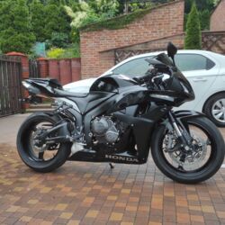 589e6578-414f-4e97-b18e-a73f88e6fc14