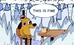 91d18a94-4e3e-49d7-a6df-e73739fc800b