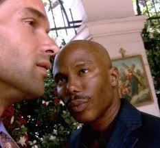 eb4ea39b-7a17-43bb-b2de-ff217aa0fac8