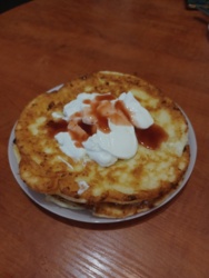 5ea0b4bc-c29f-42f8-baf1-d3ec6a2956d2