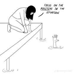 91d53677-fba1-4ebb-8541-b013a42cf0bc