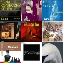 9084c354-87ba-46fd-ac02-1feebb7758a1