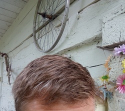 3d396f40-a22b-4134-8dde-d6d5c94a954a