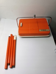 d5e7f611-a8d3-49b6-975d-cc191a4d29e8