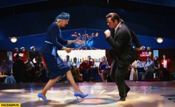 681ad203-748f-45cb-9669-0f422aaec712