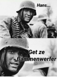 5d058653-fb17-424a-8bab-bfb2c80e1ce0