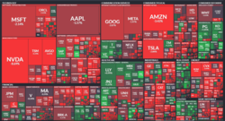 a9019969-f1f2-4e15-8a82-639c30edf270