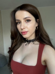 720fa160-aff3-44bb-afb8-a641f0370fb9