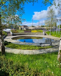 d3783a04-7f52-4afa-9f45-f81354295112