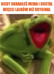 948064e8-1dca-4d25-92ee-c548b11beaf9