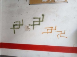 0b172487-c96b-4789-b4fa-dc7dfc634fd4