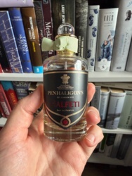 8c94d965-ad9b-4202-b273-757f16c9d53a