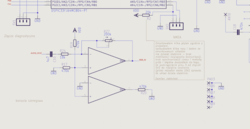 e9c0cd08-5f00-4847-8b23-92e9eee23d27