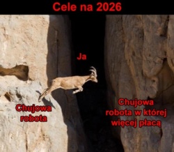 2cf16838-9243-4caf-bc06-b6bdfc75b5fd