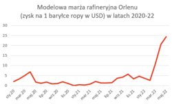 eb0b3845-5f3f-498f-8f42-dcb2226651d5