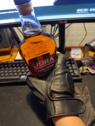 06822dd3-d482-49fb-89b2-cfbaf1ea64c5