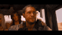 ddbb3fab-c688-4c8c-a30e-f16e01c1a22f