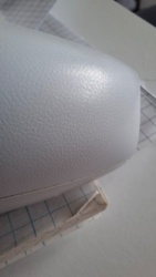 3c695c1b-95a1-4c3c-af24-6802c16c7c1c