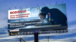 ba7467b0-f252-4fa0-8c6d-f5881fd3769d