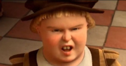 af560c0f-2623-4dc2-8fa9-17fe8af4c6d5