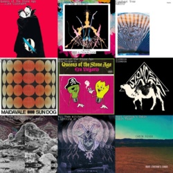 a641c60a-ec4d-4913-9939-0b875331fda1