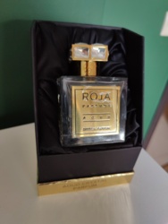 60bcfc6e-3fc2-4ae2-b430-8e24ce845fd9