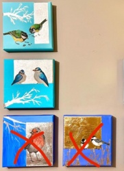 5e0986d7-b715-43c4-8d64-7c2eea0e4620