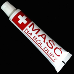 da6aa7f4-910f-415a-8053-b3e7ac3096a8