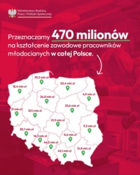 22808b51-3b22-4176-841e-056526658a37