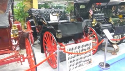 d9ed5070-5abe-4ec2-8c7f-0ada644b4f98