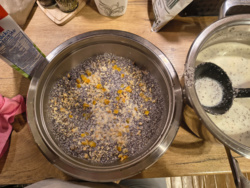 73f7acee-fc88-4001-a222-f06d5c1af5f3