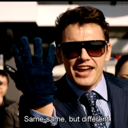 bca61628-9567-4031-a17e-bc11897d9eb9