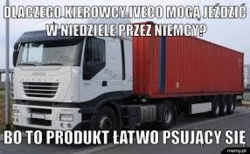 818cc712-4f2a-4346-abd8-d0edf7218a5a