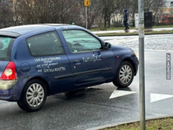 e170762d-9a4d-4754-9d2a-30b198741ffa