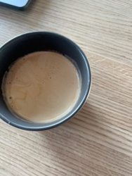 c480c0fc-f819-4090-994f-fc739ccfeb16