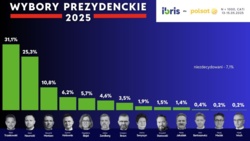 fe309864-7829-4a87-a70a-3dab624a7320